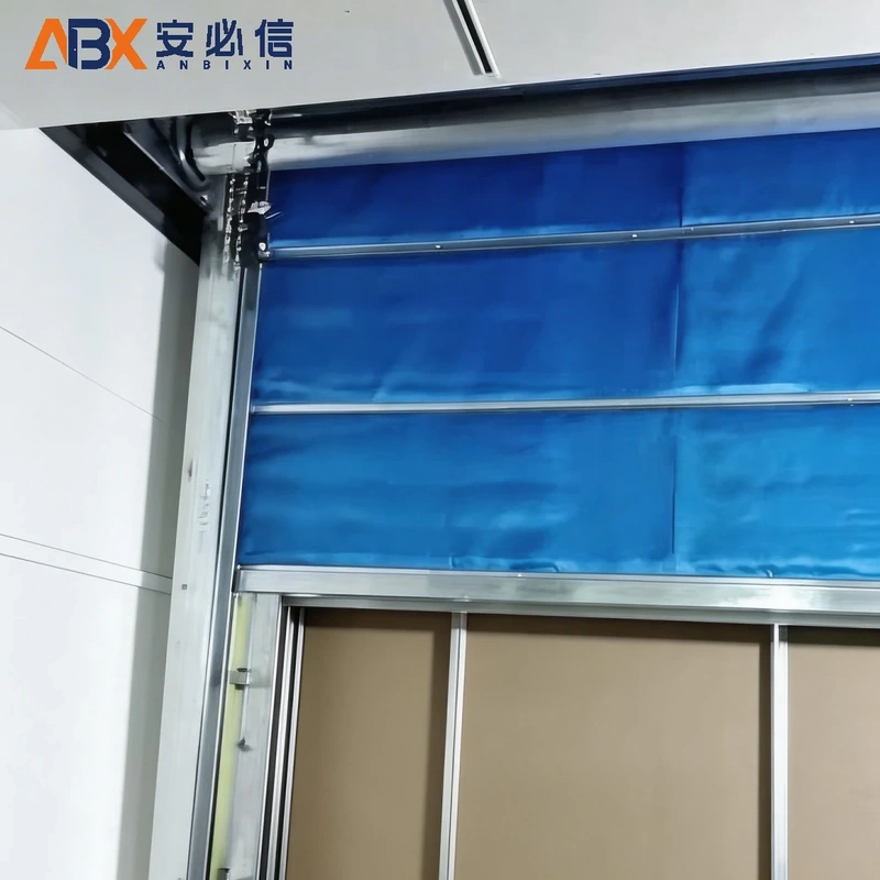 临汾市机械式门封